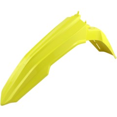 UFO SPREDNJI BLATNIK SUZUKI RMZ250 2019-2023
